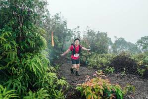 BIB: 
                            <button type="button" onclick="openModal(26272575)" class="btn btn-primary btn-sm float-right btn-popup" data-toggle="modal" data-target=".modal-high-quality">
                        <i class="fas fa-shopping-cart"></i> Add to Cart
                    </button>
                                            <button type="button" onclick="isThisMe(26272575, true)" class="btn btn-success btn-sm float-right btn-popup btn-isme hidden" data-toggle="tooltip" data-placement="bottom" title="นี่คือรูปของคุณใช่ไหม คลิกที่นี่เพื่อเอาเข้าอัลบั้ม">
                        <i class="fas fa-plus"></i> Add to album
                    </button>
                    <button type="button" onclick="isThisMe(26272575, false)" class="btn btn-warning btn-sm float-right btn-popup btn-isnotme hidden">
                        <i class="fas fa-ban"></i> Remove from album
                    </button>